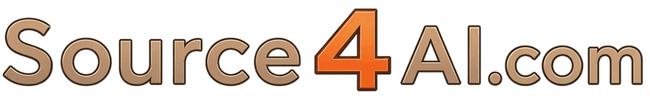 Source4AI.com